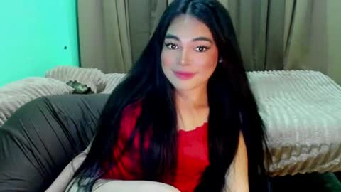 krystal_angel online show from 06/17/26, 06:09