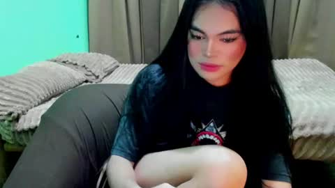 krystal_angel online show from 06/22/26, 08:11