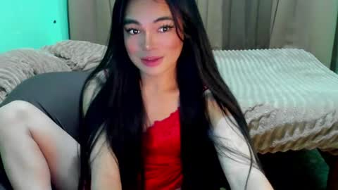 krystal_angel online show from 06/22/26, 08:17