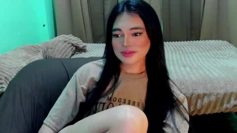 krystal_angel online show from 06/24/26, 08:52