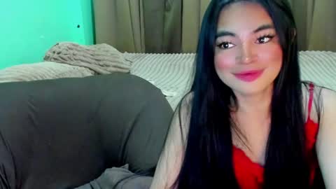 krystal_angel online show from 07/01/26, 10:31