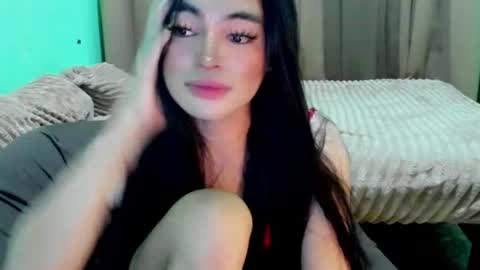 krystal_angel online show from 07/05/26, 05:31