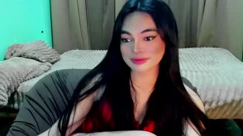krystal_angel online show from 07/06/26, 05:48