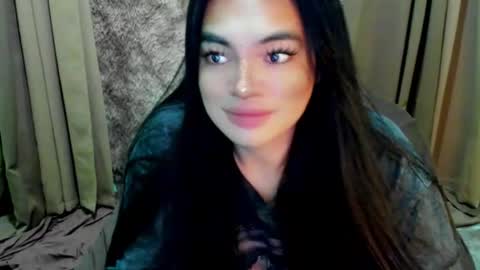 krystal_angel online show from 07/09/26, 05:55
