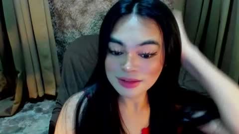 krystal_angel online show from 07/09/26, 10:14