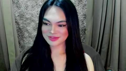 krystal_angel online show from 07/27/26, 06:48
