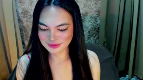 krystal_angel online show from 07/28/26, 10:54