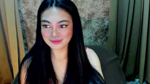 krystal_angel online show from 07/28/26, 12:48