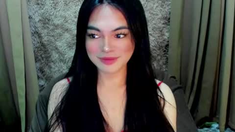 krystal_angel online show from 07/29/26, 01:26