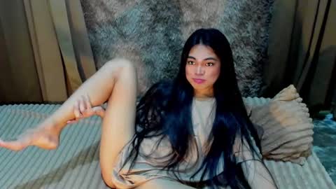 krystal_angel online show from 08/03/26, 01:04
