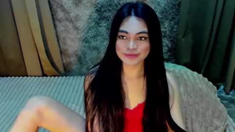 krystal_angel online show from 08/03/26, 06:11