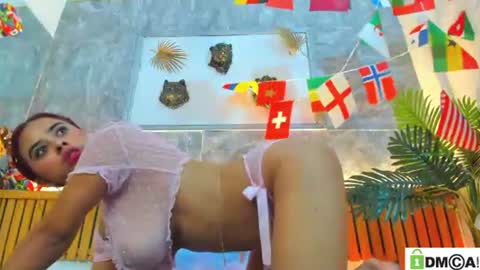 krystal online show from 06/18/26, 09:08
