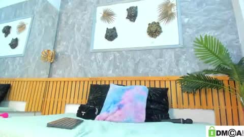 krystal online show from 07/11/26, 09:38