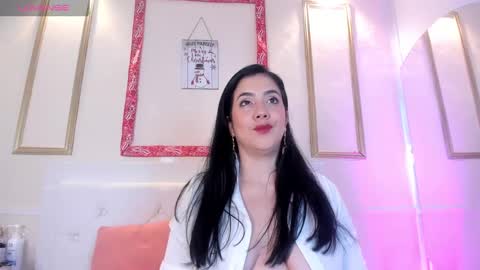 Kystal Taylor online show from 12/31/24, 04:25