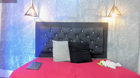 Kystal Taylor online show from 11/14/25, 11:09