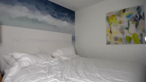 Krystal Blake online show from 12/28/24, 12:15