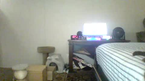 Snapshot of krystalizedkitsune chatting on 07/15/26, 03:56 krystalizedkitsune online show from 07/15/26, 03:56