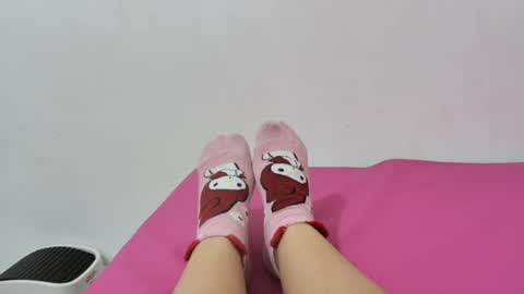 Kristal online show from 07/15/26, 10:04