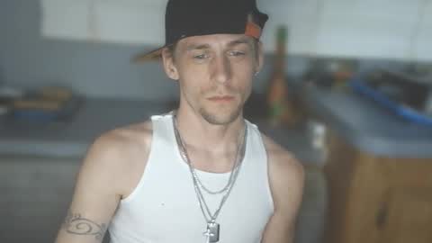krytiar1992 online show from 05/10/26, 11:04