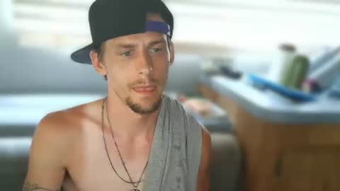 krytiar1992 online show from 06/06/26, 02:44