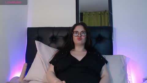 kryystaladams online show from 07/28/26, 07:39