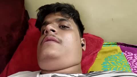 Snapshot of ks976sexy2 chatting on 12/29/24, 02:10 ks976sexy2 online show from 12/29/24, 02:10