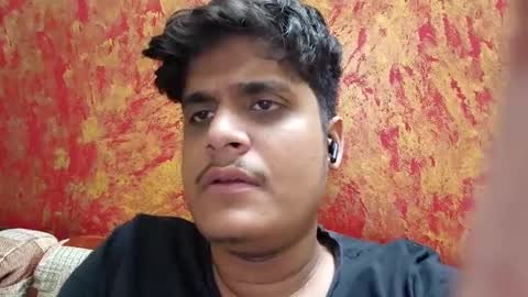 Snapshot of ks976sexy2 chatting on 01/22/25, 05:17 ks976sexy2 online show from 01/22/25, 05:17