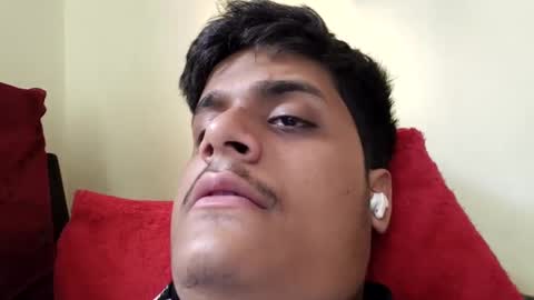 Snapshot of ks976sexy2 chatting on 02/09/25, 09:47 ks976sexy2 online show from 02/09/25, 09:47