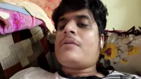 Snapshot of ks976sexy2 chatting on 09/26/25, 06:12 ks976sexy2 online show from 09/26/25, 06:12