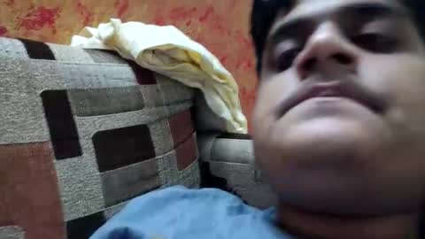 Snapshot of ks976sexy2 chatting on 10/12/25, 03:11 ks976sexy2 online show from 10/12/25, 03:11