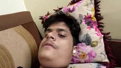 Snapshot of ks976sexy2 chatting on 10/20/25, 03:45 ks976sexy2 online show from 10/20/25, 03:45