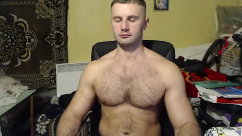 ksanderua online show from 12/05/24, 07:17