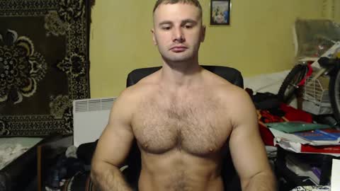 ksanderua online show from 12/06/24, 06:59