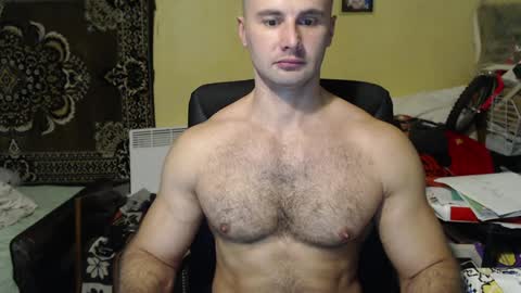 ksanderua online show from 12/08/24, 03:13