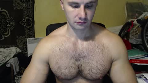 ksanderua online show from 12/09/24, 03:44