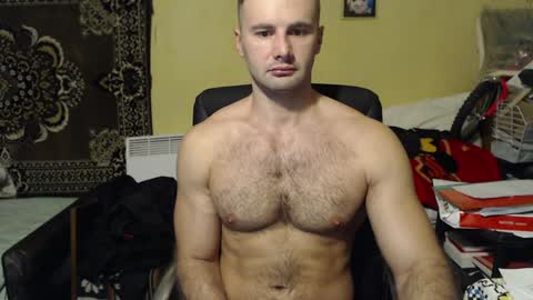 ksanderua online show from 12/11/24, 07:42