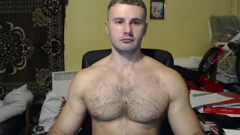 ksanderua online show from 12/11/24, 05:37