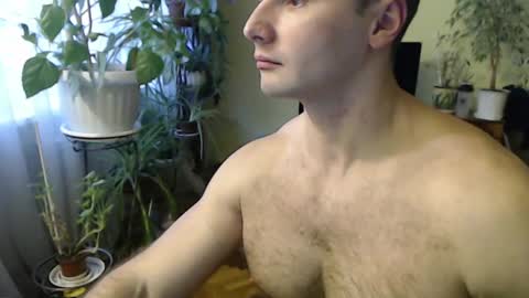 ksanderua online show from 01/22/25, 02:14