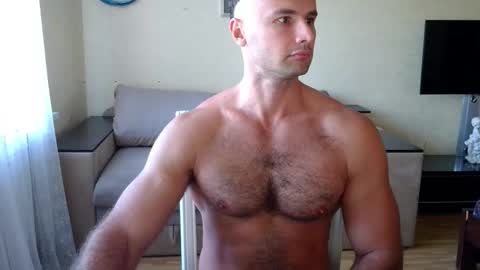 ksanderua online show from 09/21/25, 06:26