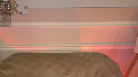 Ksesha online show from 12/06/24, 02:38