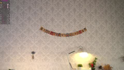 Ksesha online show from 01/12/25, 11:28