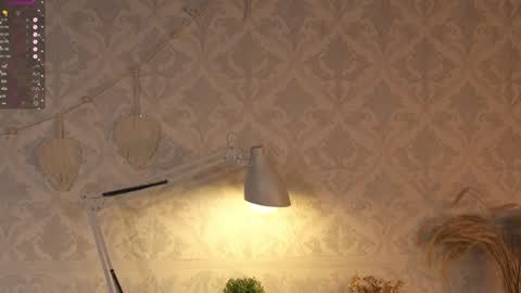 Ksesha online show from 01/25/25, 04:02