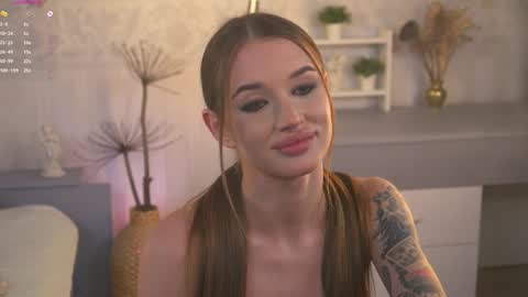 Ksesha online show from 02/06/25, 12:43