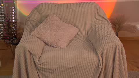 Ksesha online show from 02/08/25, 12:38