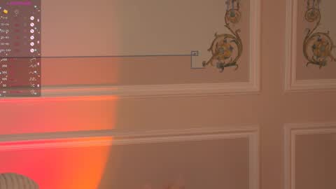 Ksesha online show from 02/14/25, 01:23