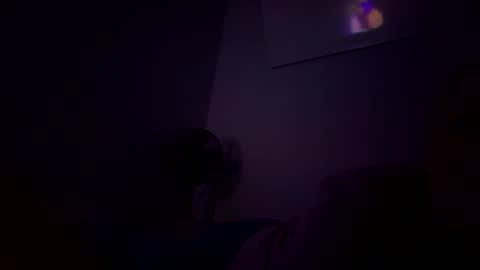 Snapshot of ksendam chatting on 01/02/25, 02:35 ksendam online show from 01/02/25, 02:35