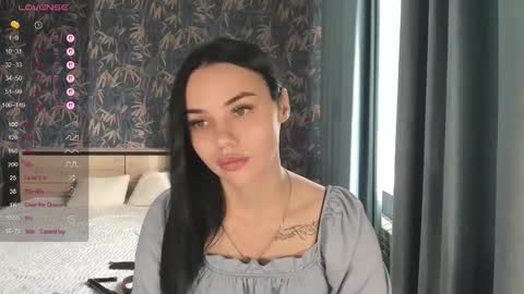Ksenia online show from 02/05/26, 10:09