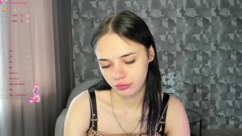 Ksenia online show from 04/05/26, 06:43