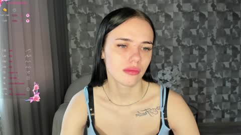 Ksenia online show from 04/09/26, 07:47