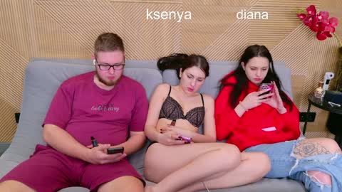 Snapshot of ksenyahot chatting on 04/06/26, 05:52 WebcamWhore online show from 04/06/26, 05:52